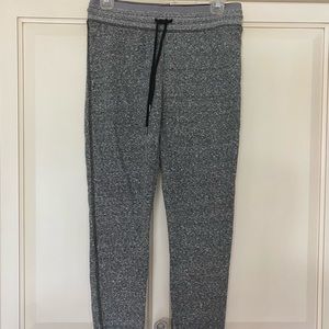 American Eagle joggers